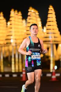 BIB: 
                            <button type="button" onclick="openModal(24505778)" class="btn btn-primary btn-sm float-right btn-popup" data-toggle="modal" data-target=".modal-high-quality">
                        <i class="fas fa-shopping-cart"></i> Add to Cart
                    </button>
                                            <button type="button" onclick="isThisMe(24505778, true)" class="btn btn-success btn-sm float-right btn-popup btn-isme hidden" data-toggle="tooltip" data-placement="bottom" title="นี่คือรูปของคุณใช่ไหม คลิกที่นี่เพื่อเอาเข้าอัลบั้ม">
                        <i class="fas fa-plus"></i> Add to album
                    </button>
                    <button type="button" onclick="isThisMe(24505778, false)" class="btn btn-warning btn-sm float-right btn-popup btn-isnotme hidden">
                        <i class="fas fa-ban"></i> Remove from album
                    </button>